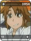 dash11.gif