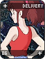 delivery06.gif