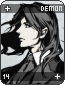 demon14.gif