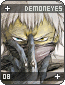 demoneyes08.gif
