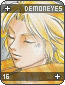 demoneyes16.gif