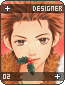 designer02.gif