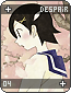 despair04.gif