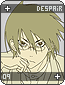 despair09.gif