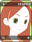despair13.gif