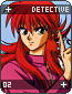 detective02.gif