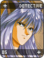 detective05.gif