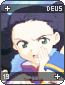 deus19.gif