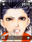 devil02.gif