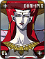 dhampir06.gif