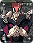 dhampir10.gif