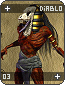 diablo03.gif