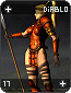 diablo17.gif