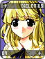 diclonius09.gif