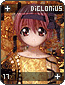 diclonius17.gif