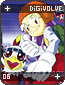 digivolve06.gif