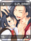 diplomat15.gif