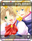diplomat19.gif