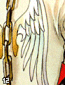 dragon12.gif