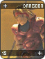 dragoon19.gif