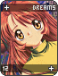 dreams12.gif