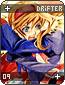 drifter09.gif