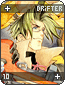 drifter10.gif