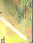 dual12.gif