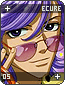 ecure05.gif