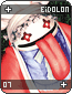 eidolon07.gif