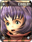 eidolon15.gif