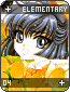 elementary04.gif