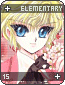 elementary15.gif