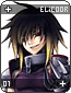 elicoor01.gif