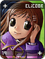 elicoor19.gif
