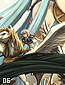 emblem06.gif