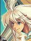 emperium09.gif