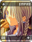 empire08.gif