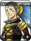 epitaph13.gif