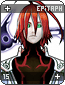 epitaph15.gif