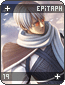 epitaph19.gif