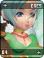 eres04.gif