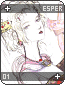 esper01.gif