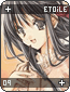 etoile09.gif