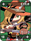 etria18.gif