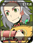 etria20.gif
