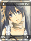 exorcist05.gif