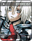 exorcist11.gif