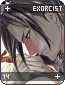exorcist14.gif