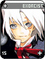 exorcist15.gif